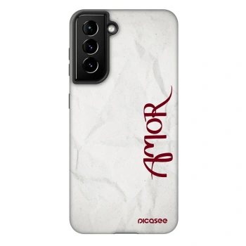 Θήκη για Samsung Galaxy S22 5G - Amor