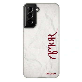 Θήκη για Samsung Galaxy S21 5G G991B - Amor