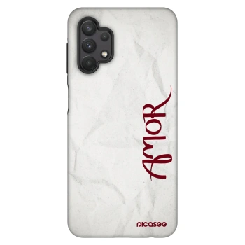 Θήκη για Samsung Galaxy A32 5G A326B - Amor