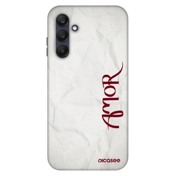 Θήκη για Samsung Galaxy A25 A256B 5G - Amor