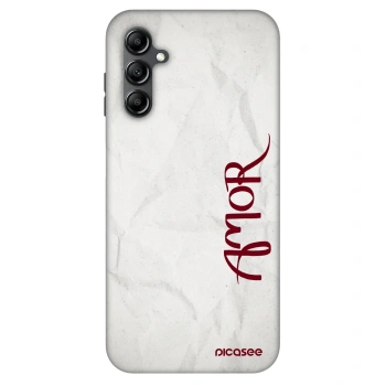Θήκη για Samsung Galaxy A14 4G A145R - Amor