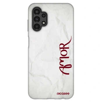 Θήκη για Samsung Galaxy A13 4G A135 - Amor