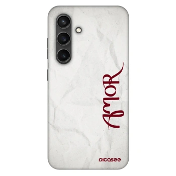 Θήκη για Samsung Galaxy S24 S921B 5G - Amor