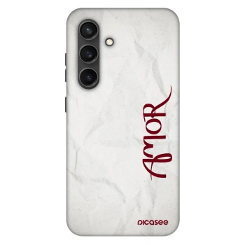 Θήκη για Samsung Galaxy S24+ S926B 5G - Amor