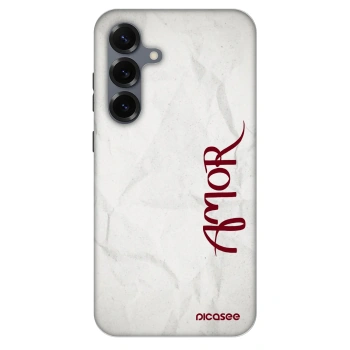 Θήκη για Samsung Galaxy S25+ 5G - Amor