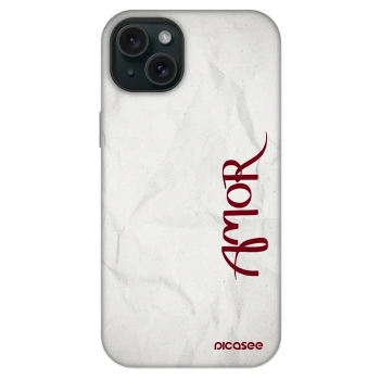 Θήκη για Apple iPhone 14 Plus - Amor