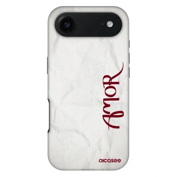 Θήκη για Apple iPhone Air - Amor