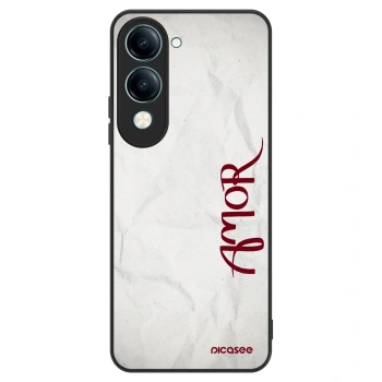 Θήκη για Vivo Y29s 5G - Amor