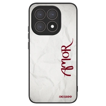 Θήκη για Xiaomi 15T - Amor