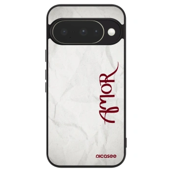 Θήκη για Google Pixel 10 - Amor