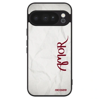 Θήκη για Google Pixel 10 Pro - Amor