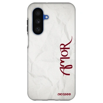 Θήκη για Samsung Galaxy A17 5G - Amor