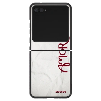 Θήκη για Motorola Razr 60 - Amor