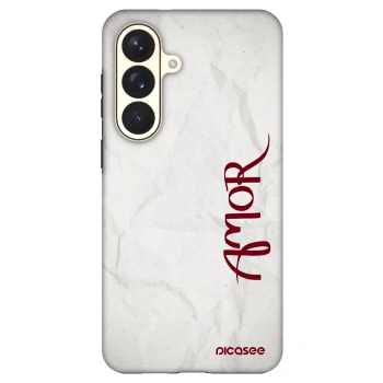 Θήκη για Samsung Galaxy S26+ - Amor