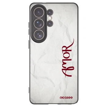 Θήκη για Samsung Galaxy S26 Ultra - Amor