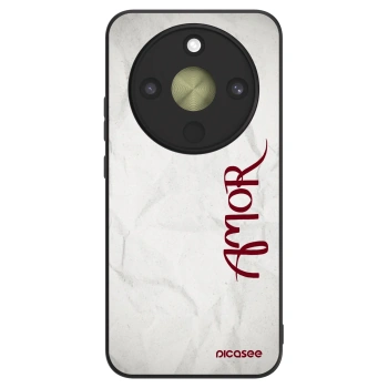 Θήκη για Honor Magic8 Lite 5G - Amor