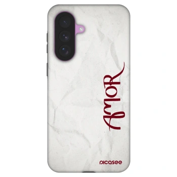 Picasee Fashion Case για Samsung Galaxy A57 5G - Amor