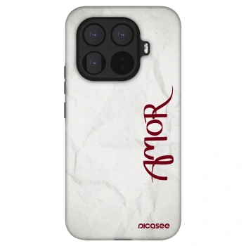 Picasee Fashion Case για Xiaomi 15T Pro - Amor