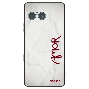 Θήκη για Sony Xperia 10 VII - Amor