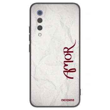 Θήκη για Xiaomi Mi 9 SE - Amor