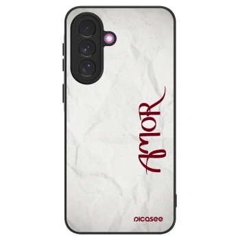 Θήκη για Samsung Galaxy A37 - Amor