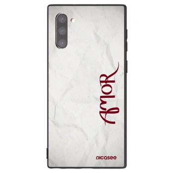Θήκη για Samsung Galaxy Note 10 N970F - Amor