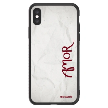 Θήκη για Apple iPhone 6 Plus/6S Plus - Amor