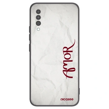 Θήκη για Samsung Galaxy A30s A307F - Amor