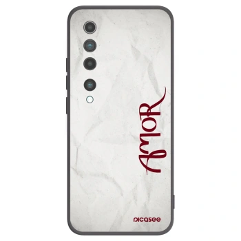 Θήκη για Xiaomi Mi 10 - Amor