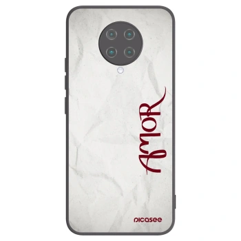 Θήκη για Xiaomi Poco F2 Pro - Amor