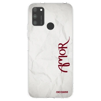 Θήκη για Honor 9A - Amor
