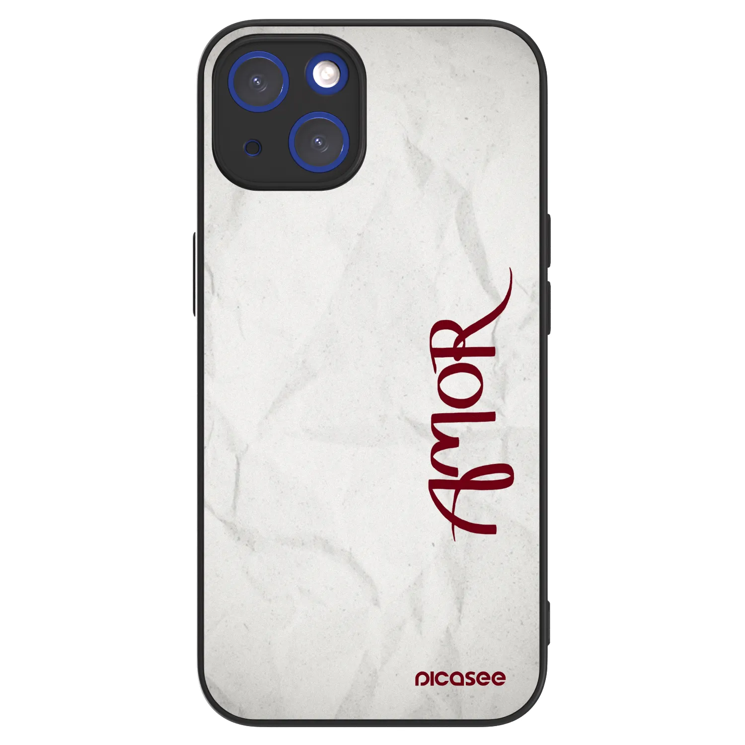 Picasee ULTIMATE CASE για Apple iPhone 14 - Amor