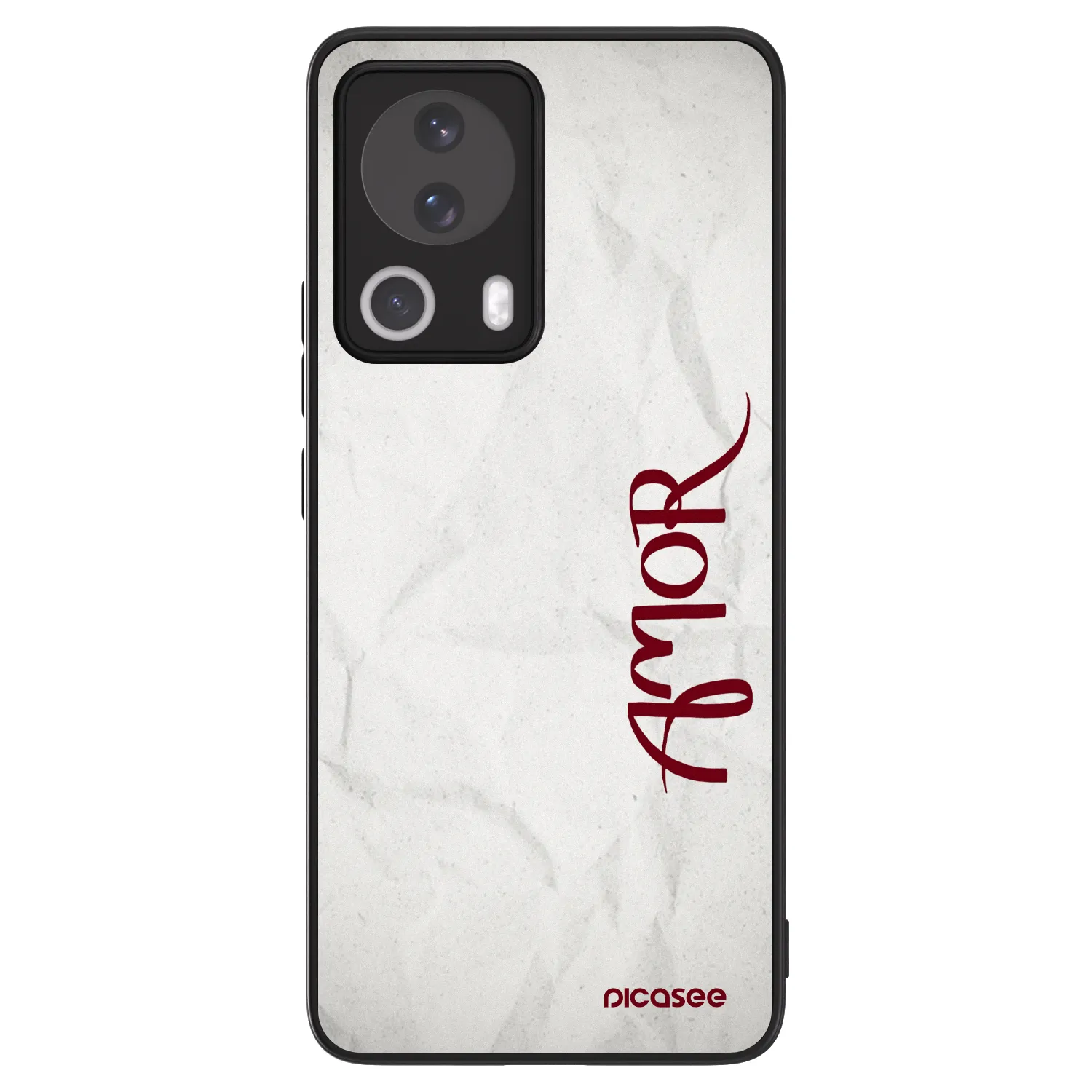 Picasee ULTIMATE CASE για Xiaomi 13 Lite - Amor
