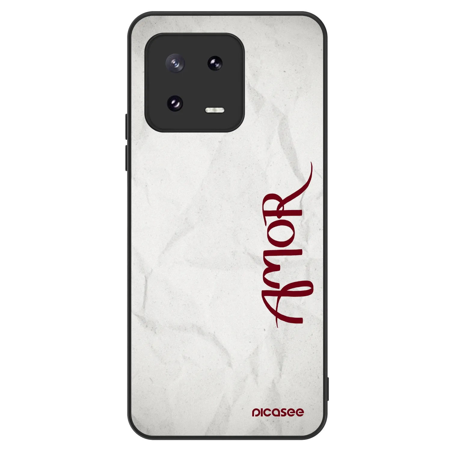 Picasee ULTIMATE CASE για Xiaomi 13 Pro - Amor