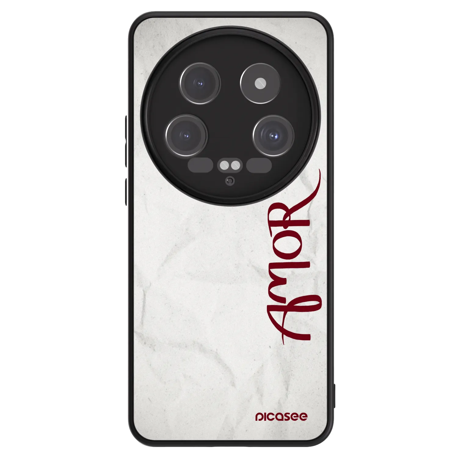 Picasee ULTIMATE CASE για Xiaomi 14 Ultra - Amor