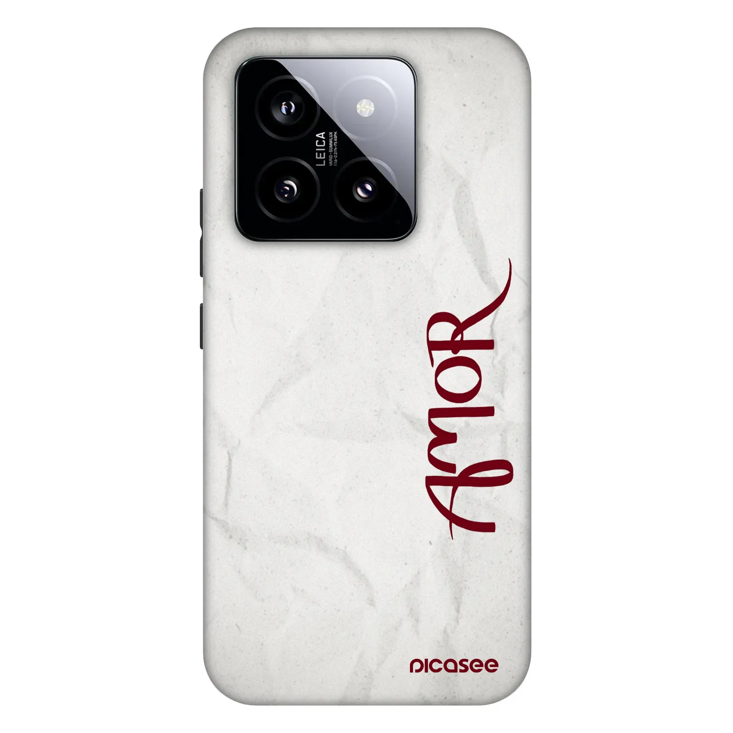 Picasee Fashion Case για Xiaomi 14 - Amor