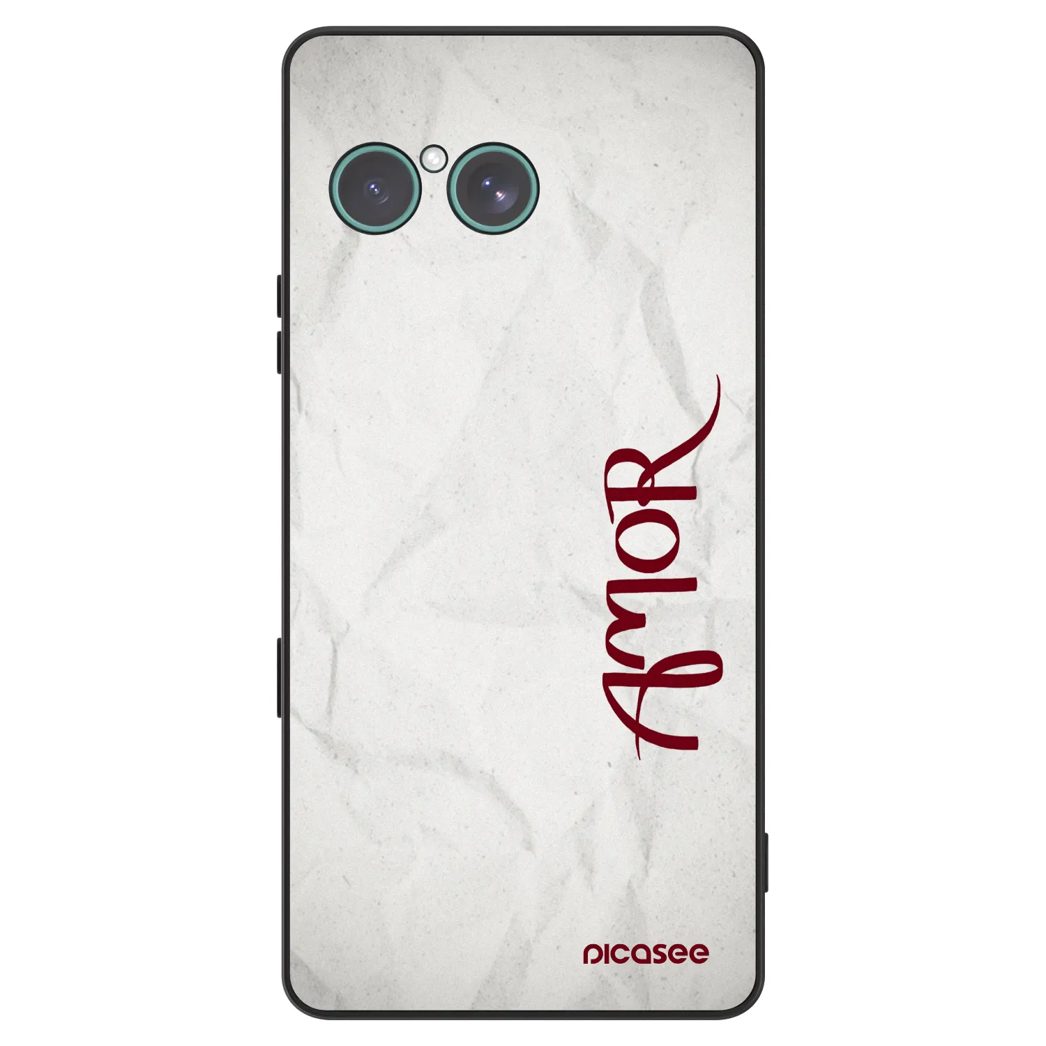 Picasee ULTIMATE CASE για Sony Xperia 10 VII - Amor