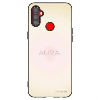 Θήκη για Realme C3 - Aura