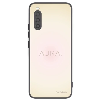 Θήκη για Sony Xperia 10 II - Aura