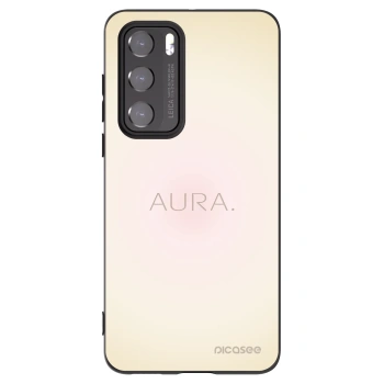 Θήκη για Huawei P40 - Aura