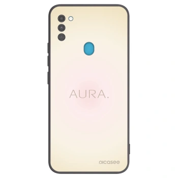 Θήκη για Samsung Galaxy M11 - Aura