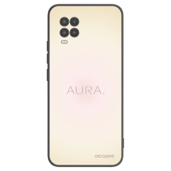 Θήκη για Xiaomi Mi 10 Lite - Aura