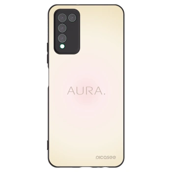 Θήκη για Honor 10X Lite - Aura