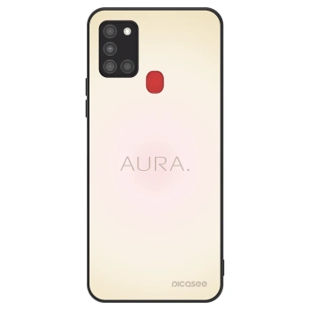 Θήκη για Samsung Galaxy A21s - Aura