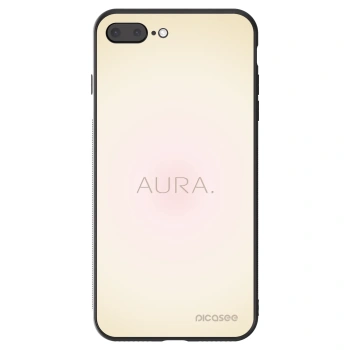 Θήκη για Apple iPhone 7 Plus - Aura