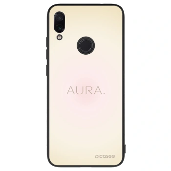 Θήκη για Xiaomi Redmi Note 7 - Aura