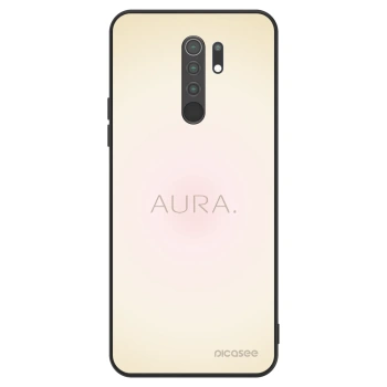 Θήκη για Xiaomi Redmi 9 - Aura