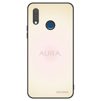 Θήκη για Huawei P20 Lite - Aura