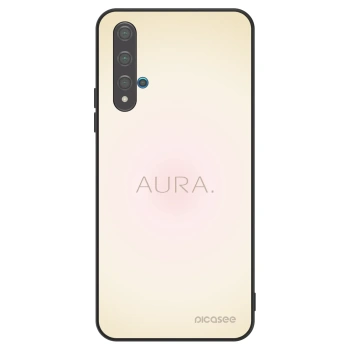 Θήκη για Huawei Nova 5T - Aura