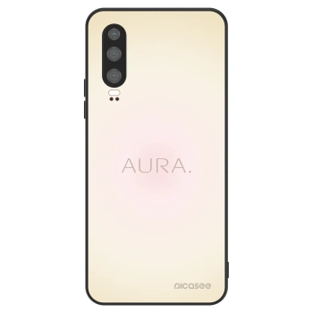Θήκη για Huawei P30 - Aura